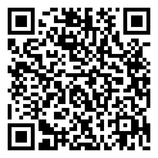 kod QR z danymi kontaktowymi 38466714600000