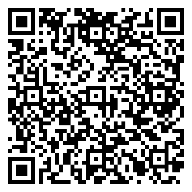 kod QR z danymi kontaktowymi 36923291900000