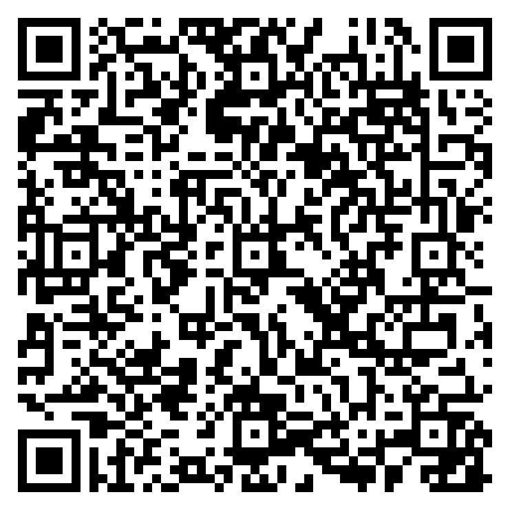 kod QR z danymi kontaktowymi 36823376200000