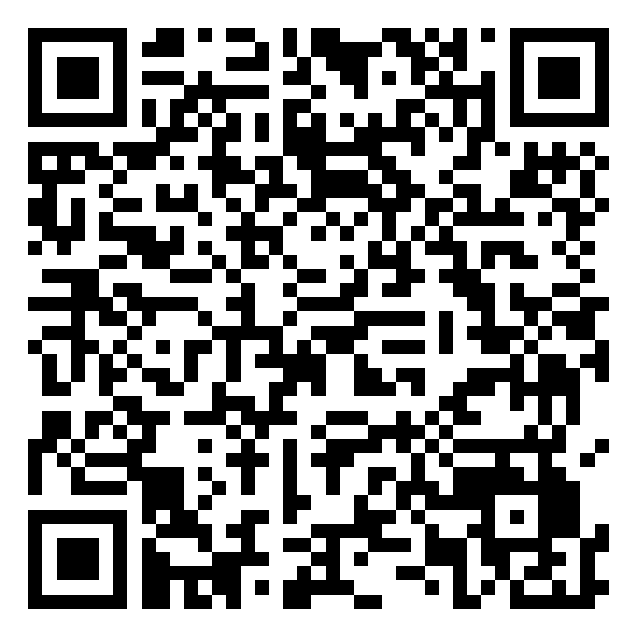 kod QR z danymi kontaktowymi 14013402500000