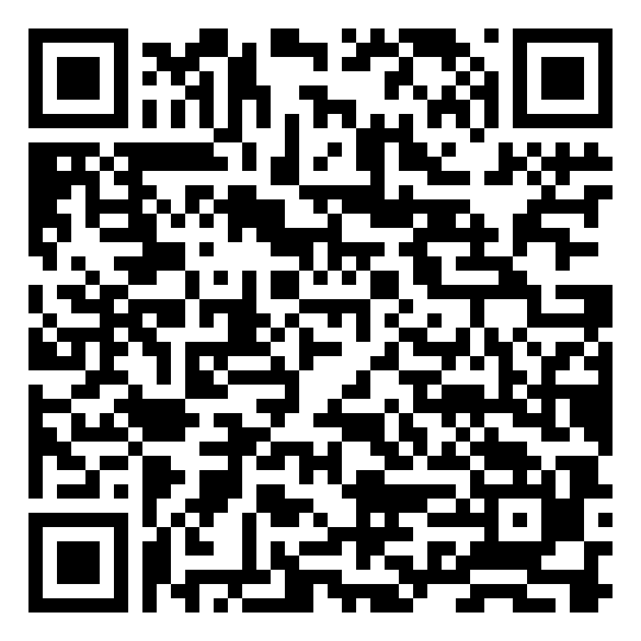 kod QR z danymi kontaktowymi 67197691600000