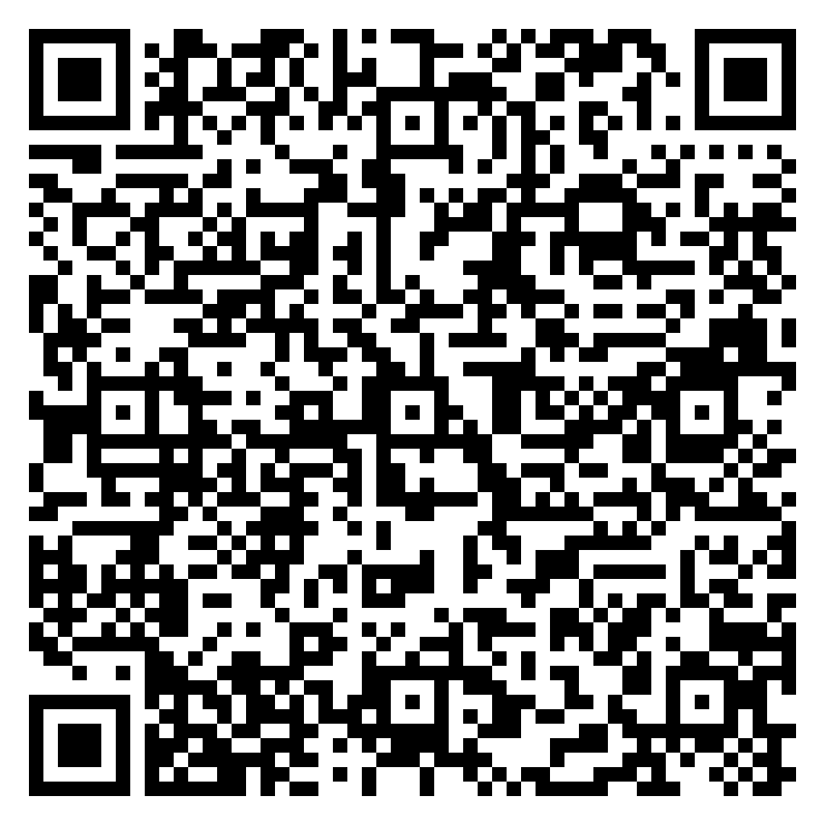 kod QR z danymi kontaktowymi 52870755800000