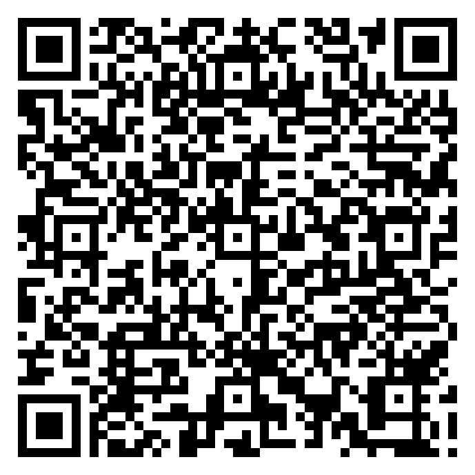 kod QR z danymi kontaktowymi 52870761800000