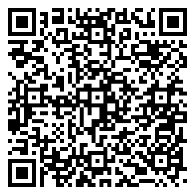 kod QR z danymi kontaktowymi 36842322100000