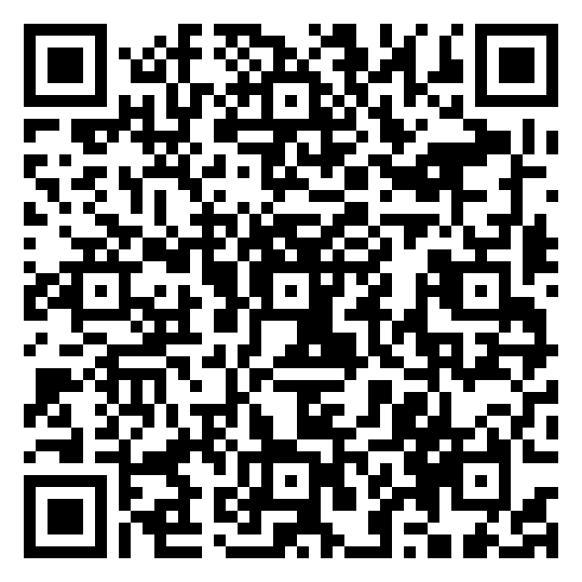kod QR z danymi kontaktowymi 36842322100000
