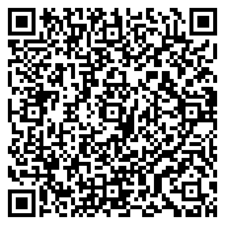 kod QR z danymi kontaktowymi 30126507900000
