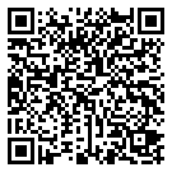 kod QR z danymi kontaktowymi 00811014200000