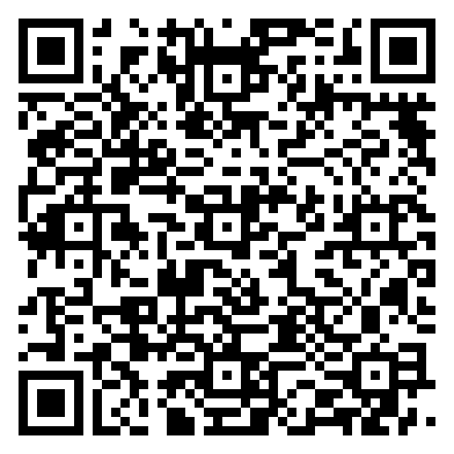 kod QR z danymi kontaktowymi 22197731800000