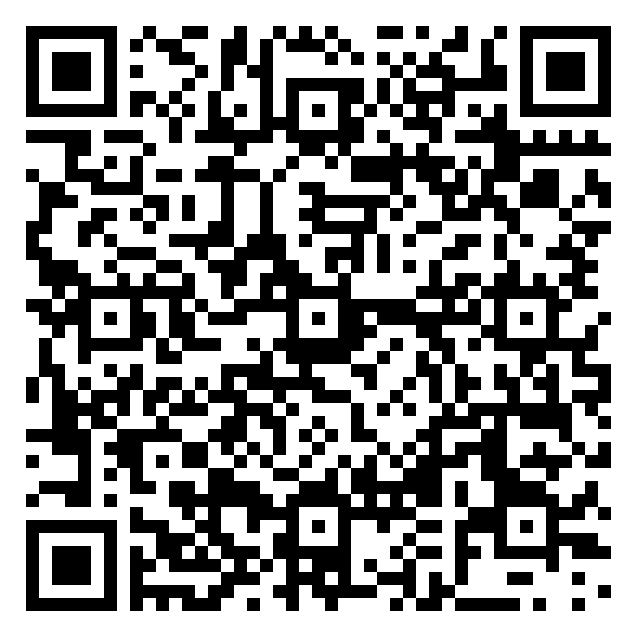 kod QR z danymi kontaktowymi 22205375700000