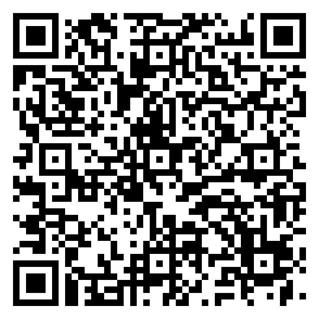 kod QR z danymi kontaktowymi 38353448900000