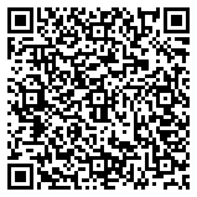 kod QR z danymi kontaktowymi 27064142200000