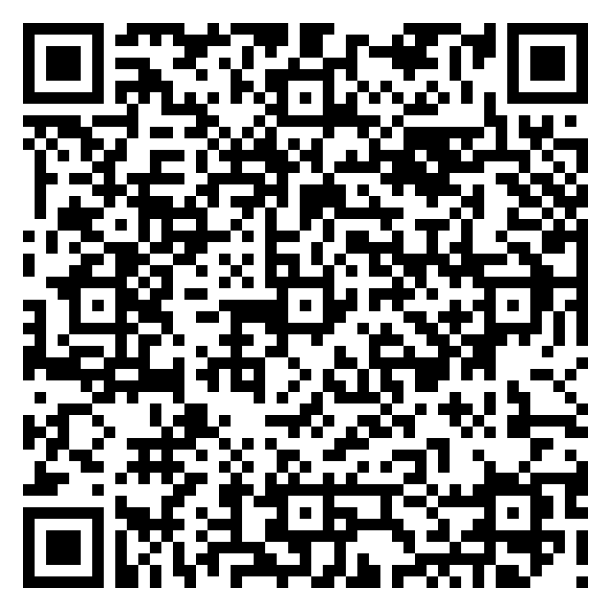 kod QR z danymi kontaktowymi 35130458000000