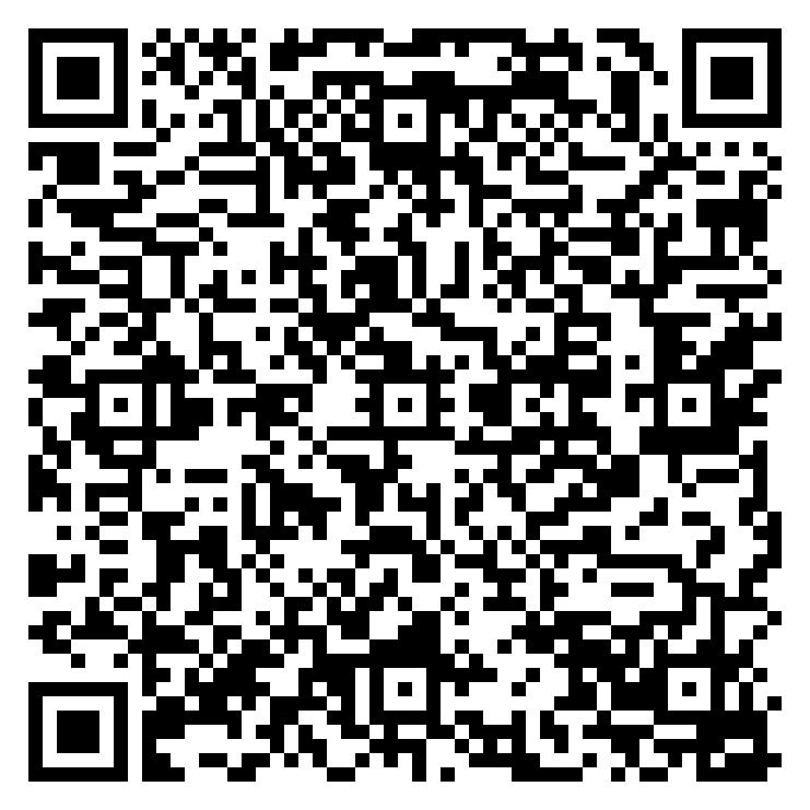 kod QR z danymi kontaktowymi 38215297500000