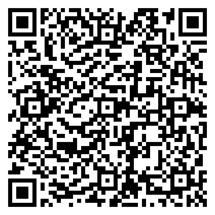 kod QR z danymi kontaktowymi 02181464000000