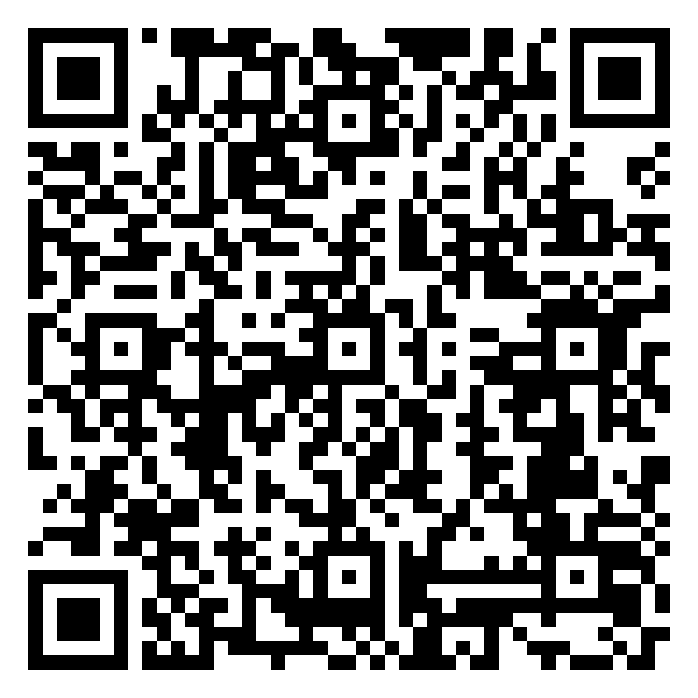 kod QR z danymi kontaktowymi 36690269600000