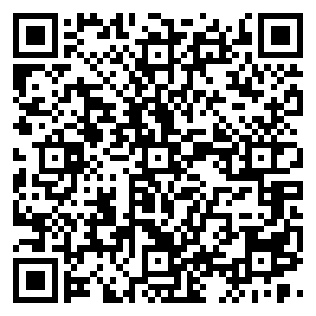 kod QR z danymi kontaktowymi 24302478800000