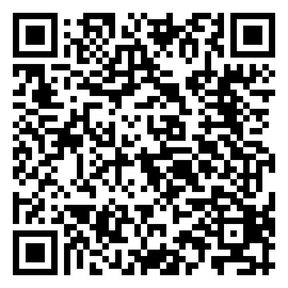kod QR z danymi kontaktowymi 52331324000000