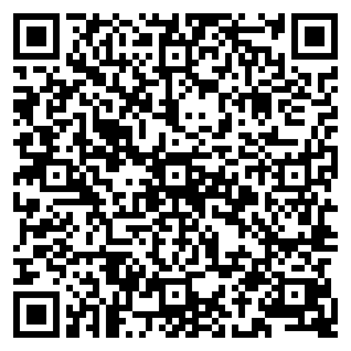 kod QR z danymi kontaktowymi 52079971000000
