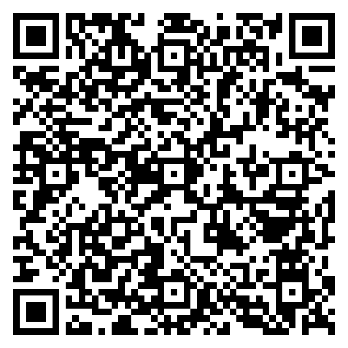 kod QR z danymi kontaktowymi 38051616600000