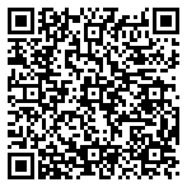 kod QR z danymi kontaktowymi 34116709000000