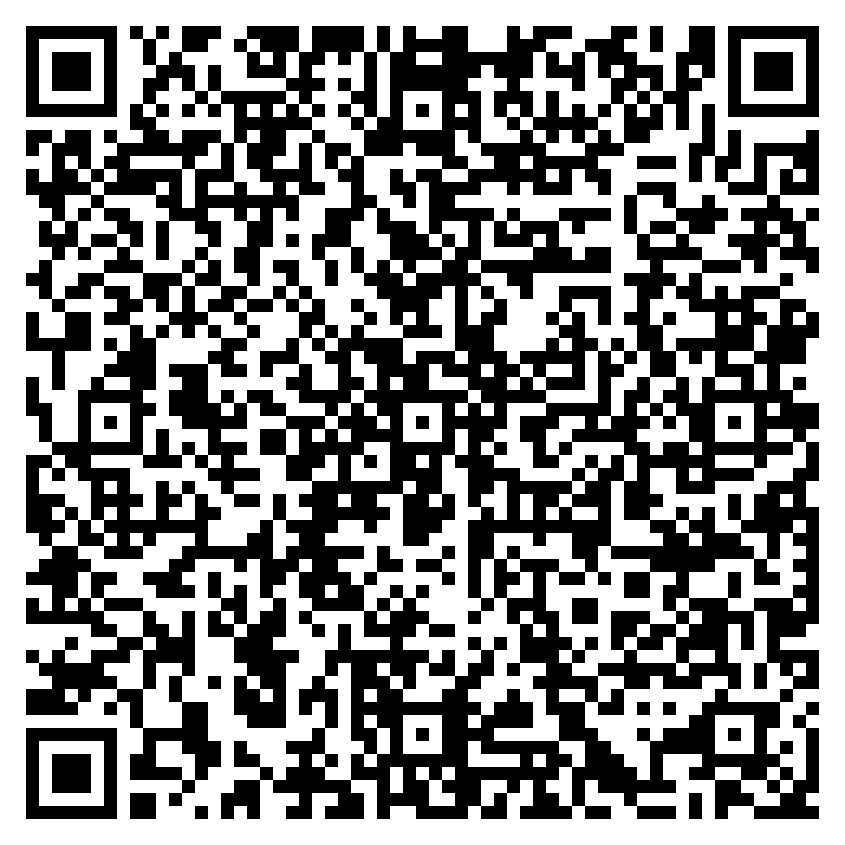 kod QR z danymi kontaktowymi 54336162500000