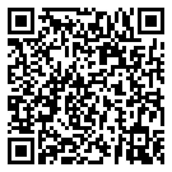 kod QR z danymi kontaktowymi 52852383500000