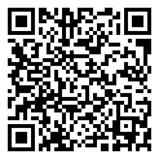 kod QR z danymi kontaktowymi 02248548600000