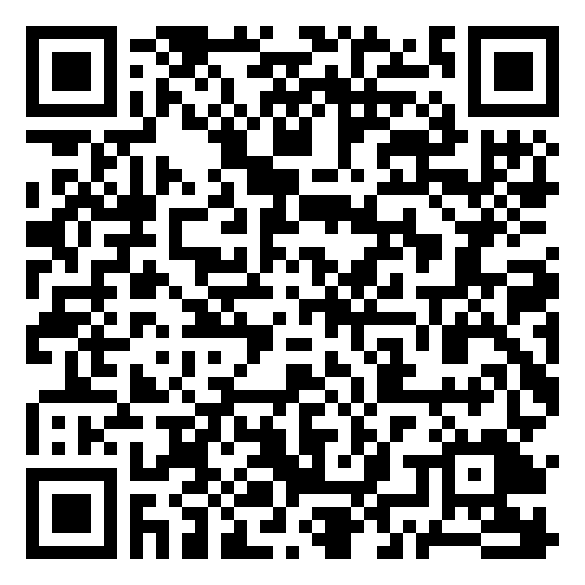 kod QR z danymi kontaktowymi 52140722100000