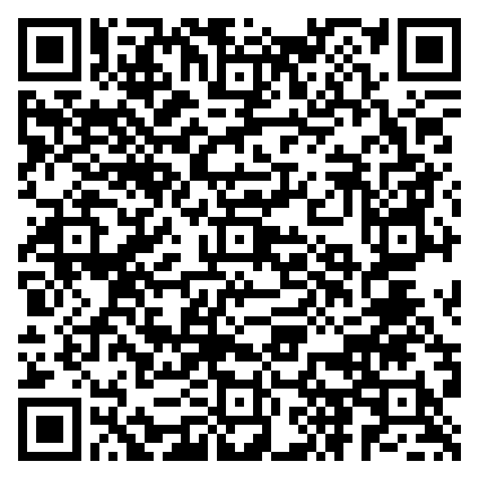 kod QR z danymi kontaktowymi 02207680700000