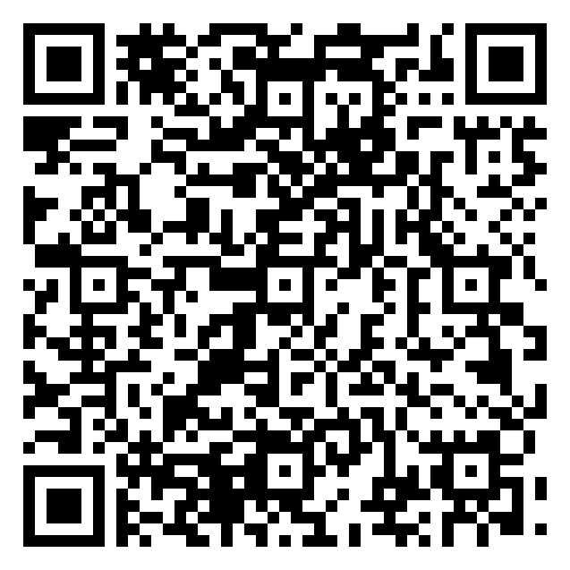 kod QR z danymi kontaktowymi 27661339000000
