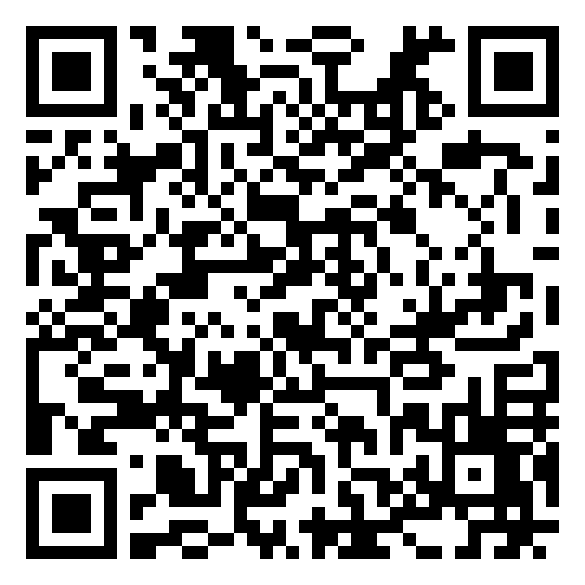 kod QR z danymi kontaktowymi 22150668800000