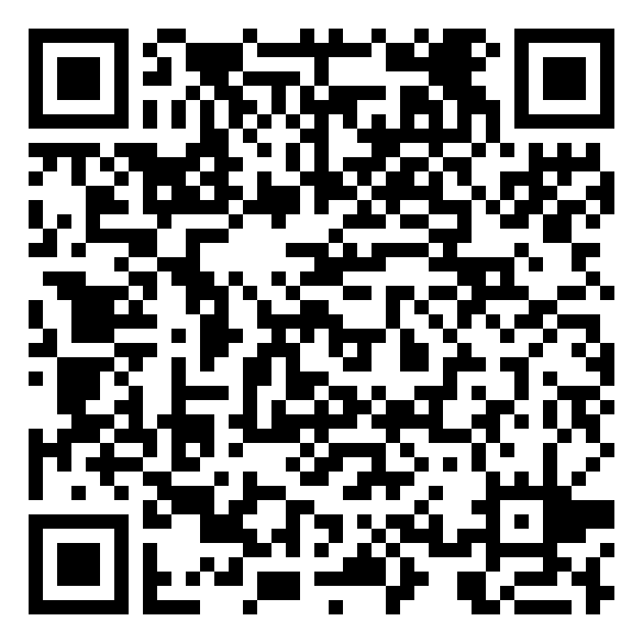 kod QR z danymi kontaktowymi 52640205600000