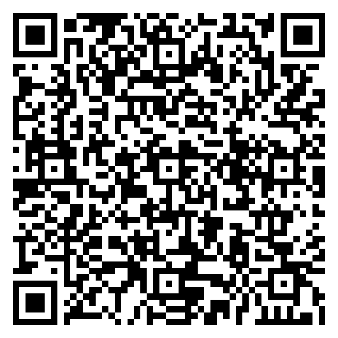 kod QR z danymi kontaktowymi 38736071500000