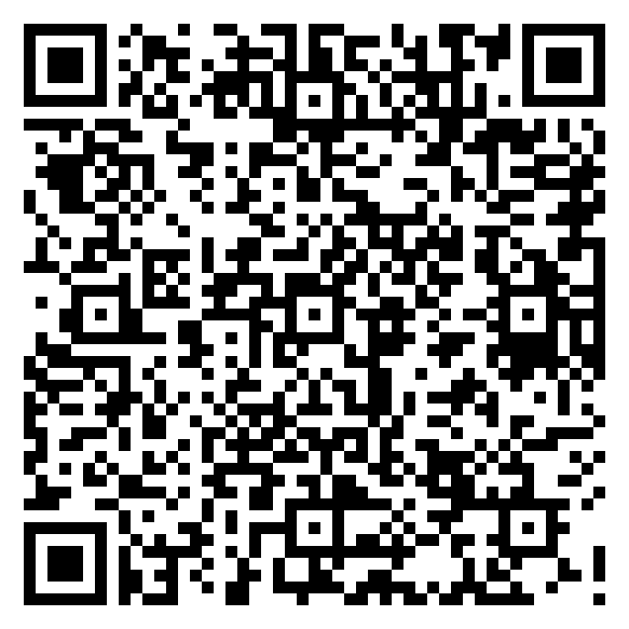 kod QR z danymi kontaktowymi 36040157900000