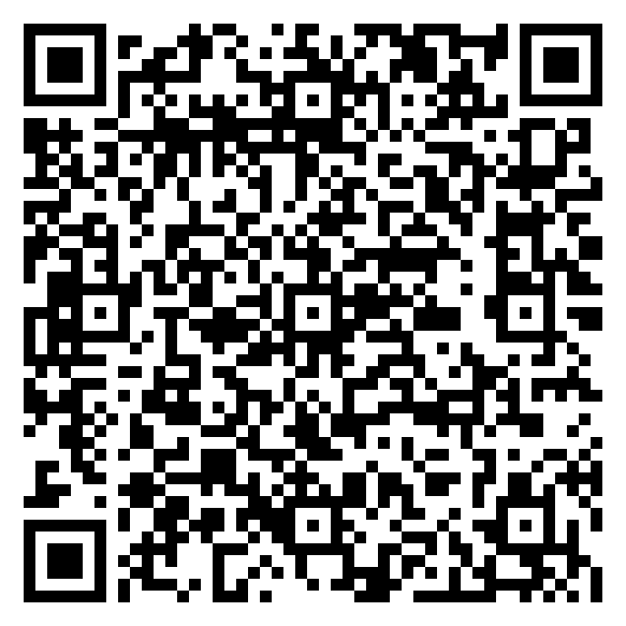kod QR z danymi kontaktowymi 36658782300000