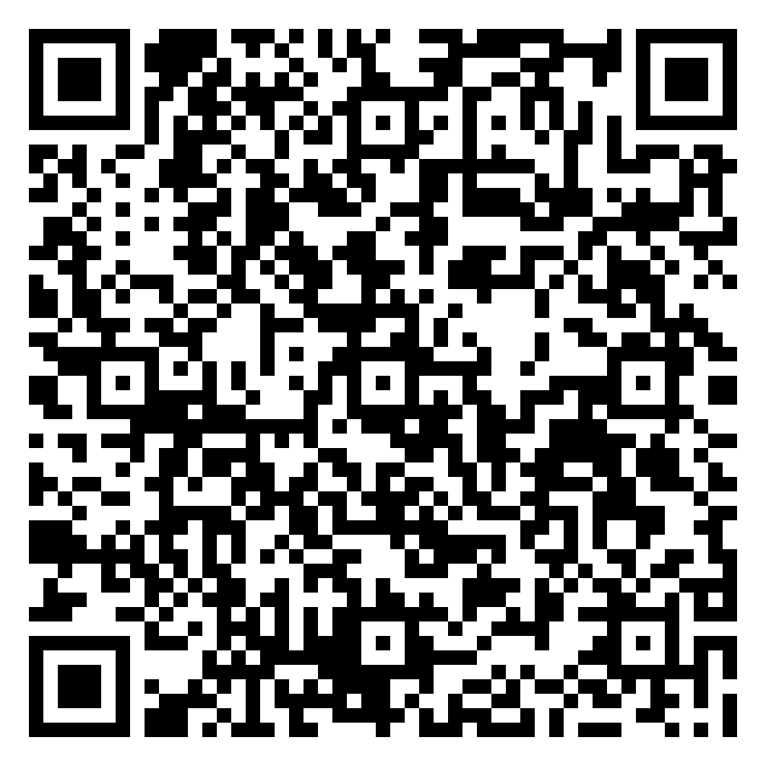 kod QR z danymi kontaktowymi 30275308800000