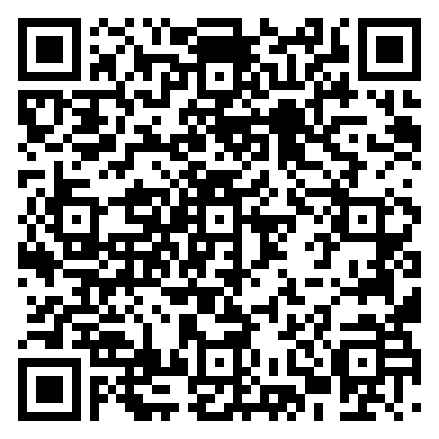 kod QR z danymi kontaktowymi 34146404300000