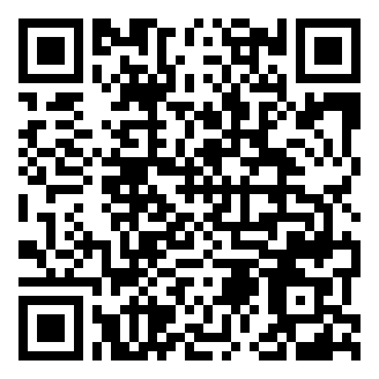 kod QR z danymi kontaktowymi 06139386800000