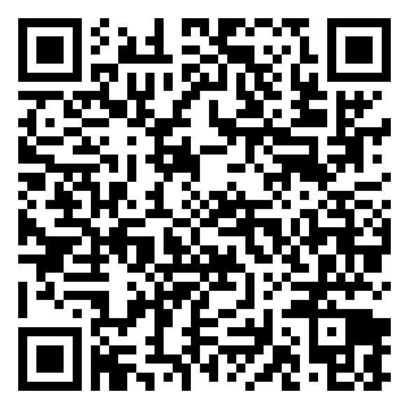 kod QR z danymi kontaktowymi 01623849100000