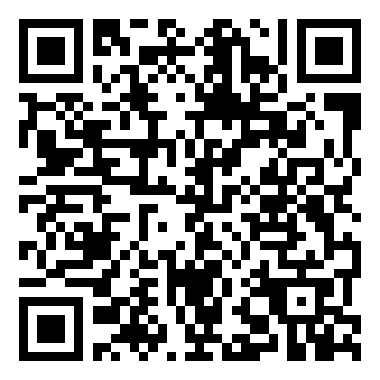 kod QR z danymi kontaktowymi 52318098000000