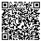 kod QR z danymi kontaktowymi 52646003600000