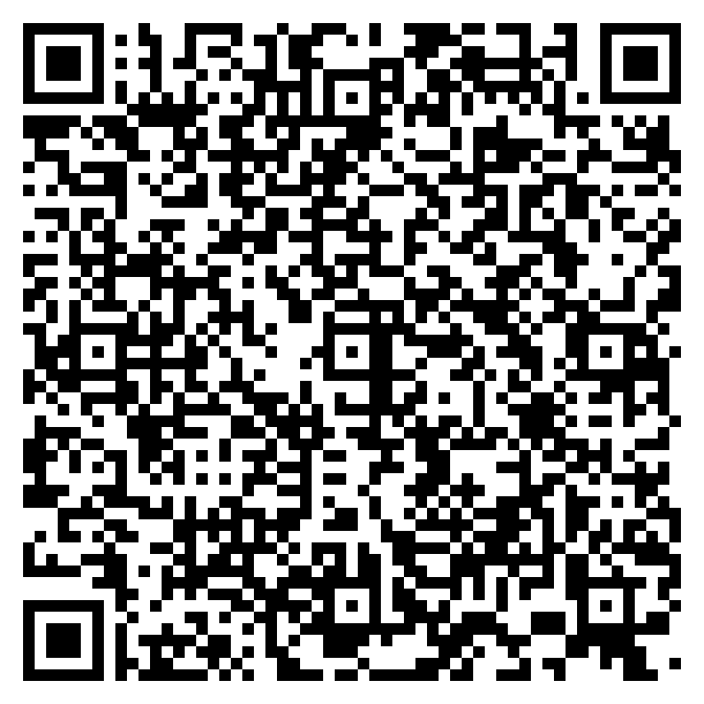 kod QR z danymi kontaktowymi 38227417000000