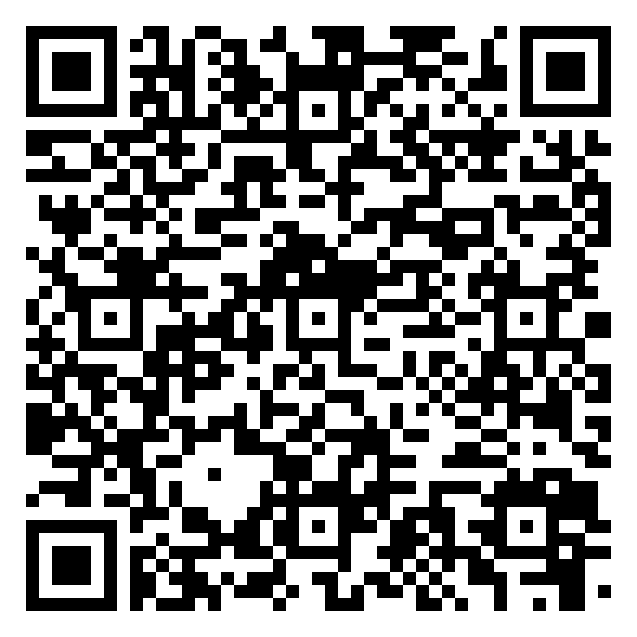 kod QR z danymi kontaktowymi 38210228500000