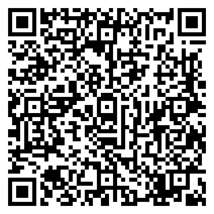 kod QR z danymi kontaktowymi 38214731300000