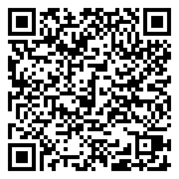 kod QR z danymi kontaktowymi 38203420100000