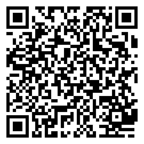 kod QR z danymi kontaktowymi 36616197500000