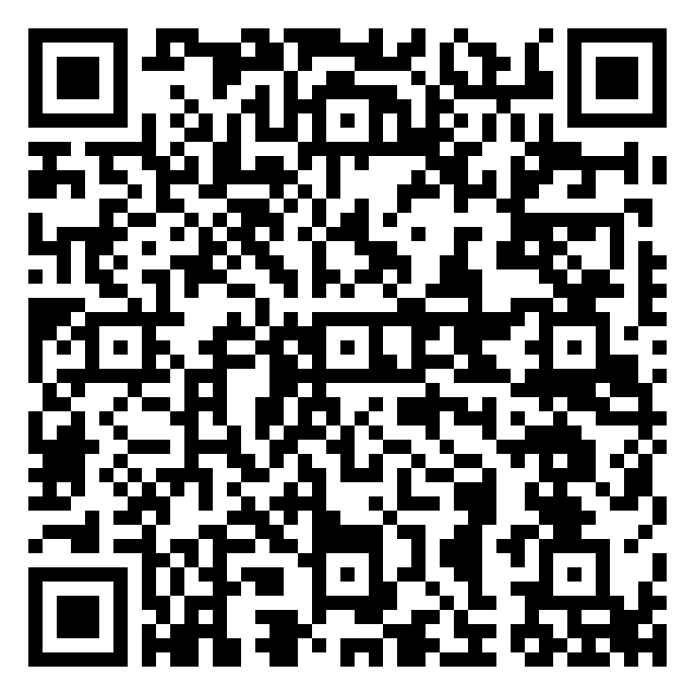 kod QR z danymi kontaktowymi 14695839400000