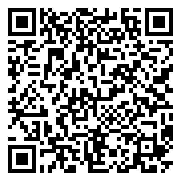 kod QR z danymi kontaktowymi 38984814800000