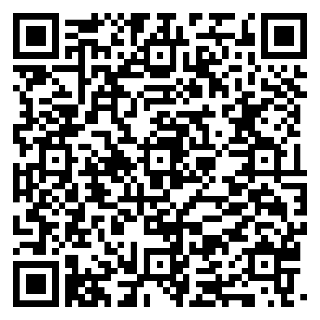 kod QR z danymi kontaktowymi 01563404900000