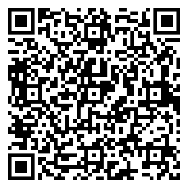 kod QR z danymi kontaktowymi 38454095400000